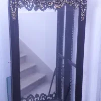 بوفه ،میزتلویزیون|بوفه، ویترین، کنسول|مرند, |دیوار