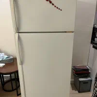 لوازم برقی خانگی یخچال