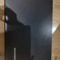 لب تاپ لنوو Lenovo IdeaPad 300 ssd ارتقا داده شده