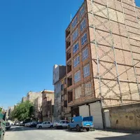 فروش اپارتمان|فروش آپارتمان|تهران, شهرک ابوذر|دیوار