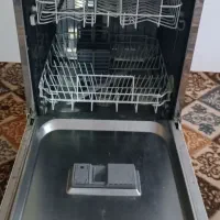 ظرف شوی