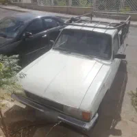 وانت مدل 85 فروشی موتور تعمیر اساسی|خودرو سواری و وانت|پردیس, فاز ۲|دیوار