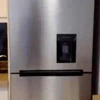 تعمیرکار تعمیرات یخچال، فریزر، ساید و کولرگازی|خدمات پیشه و مهارت|شهریار, شهریار|دیوار