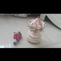 ( اسباب بازی های متفاوت خارجی )|اسباببازی|تهران, اختیاریه|دیوار