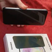 سامسونگ a35 پلمپ 5G|موبایل|نهاوند, |دیوار