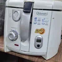 لوازم آشپزخانه