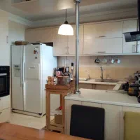 آپارتمان مسکن مهر زیتون