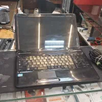 لپ تاپ کارهای اداری و درسی