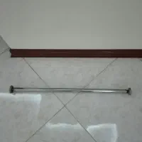 میله بارفیکس