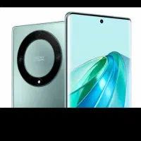 آنرx9a|موبایل|ایلام, |دیوار