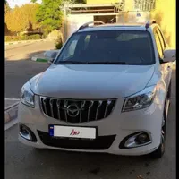 هایما S7 1800cc توربو (نقد و اقساط)