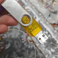 فلش|پخش‌کننده همراه|بروجرد, |دیوار