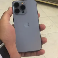 iphone 13 pro 256g