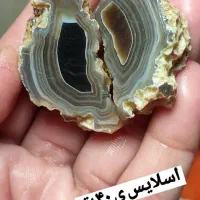 انواع اسلایس با قیمت مناسب|جواهرات|شیراز, آبیاری|دیوار