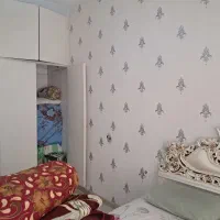 منزل ویلایی دوخوابه متراژ 60متر طبقه دوم|اجارهٔ خانه و ویلا|شیراز, گلشن|دیوار