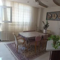 تک واحدی ۱۴۷ متری ۳ خوابه در انوری|فروش آپارتمان|شاهین‌شهر, عطار|دیوار
