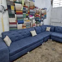 تعمیرات مبل پارسیان