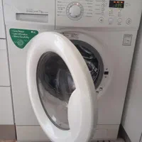 مرکز تعمیر وسرویس تخصصی لباسشویی|خدمات پیشه و مهارت|اردبیل, |دیوار