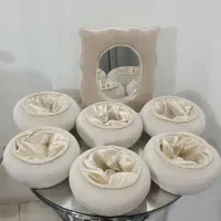 هفت سین|صنایع دستی و سایر لوازم تزئینی|ساوه, |دیوار