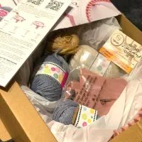 دستگاه بافت سنترو ۴۸ سوزنه|لوازم خیاطی و بافتنی|نور, |دیوار