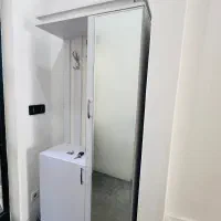 جاکفشی