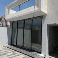 درب پنجره آلومینیوم ودرب توری نقد وچک|خدمات پیشه و مهارت|اصفهان, ملکشهر|دیوار