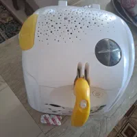سرخ کن ویداس مدل VIR-5730|اجاق گاز و لوازم برقی پخت‌وپز|رشت, دیانتی|دیوار