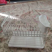 آبچک  ....جاظرفی