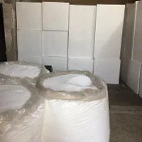 یونولیت،ورق عایق|عمده‌فروشی|تهران, گمرک|دیوار