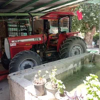 تراکتور 475جفت مدل1403
