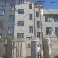 آپارتمان-طبقه-اول-45-متری