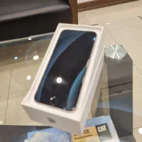 آیفون se2 حافظه 256