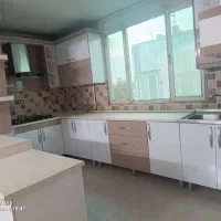 اجاره آپارتمان کهنز شهریار