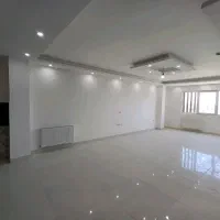 آپارتمان ۱۱۴متر/نوساز/سندآماده انتقال