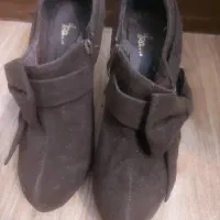 کفش|کیف، کفش، کمربند|تهران, مهران|دیوار