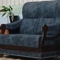 مبل چستر ۸نفره