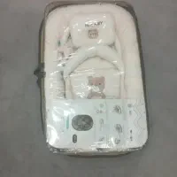 سرویس خواب 6تیکه نوازد نو