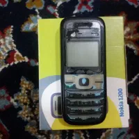 گوشی نوکیا ۱۲۰۰ قدیمی اطلی