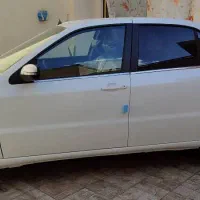 سمند سورن پلاس بنزینی خشک دریچه برقی|خودرو سواری و وانت|عجب شیر, |دیوار