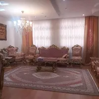 اجاره ۶۵ متر، فول امکانات، تراورتن، کم واحد