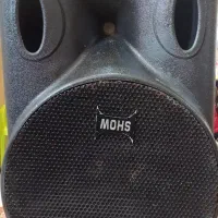 فروش باند قوی show