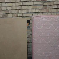 تخت تشک خواب|تخت و سرویس خواب|مرند, |دیوار