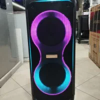 اسپیکر مکسیدر مدل 10E41