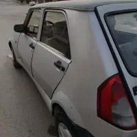 رنو پی کی