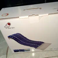 تشک مواج زنیت