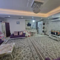 آپارتمان-73-متری-باغ-قوام