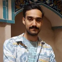 ثبت شرکت، ثبت برند، کارت بازرگانی، جواز