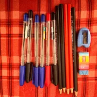 همه با هم ۳۵۰ هزار تومان