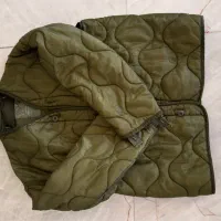 لاینر لباس تاکتیکال آمریکایی m65