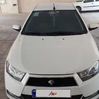 دنا معمولی